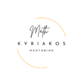 testmath