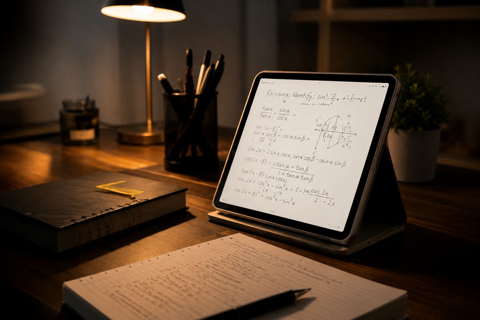 tablet.png