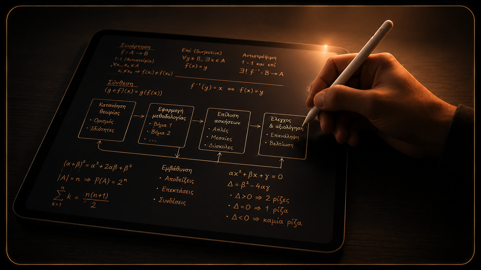 tabletwriting.png